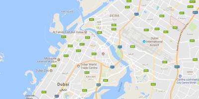 Dubai Sonapur karta